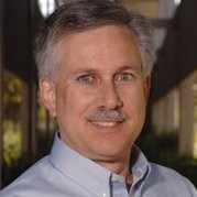 Steve Newton