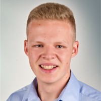 Felix Groer