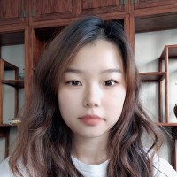 Stacey Song