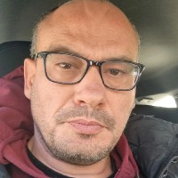 Marco Saturni