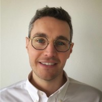 Baptiste Jublot