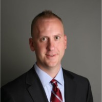 Cory Helmer