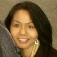 Mettasak Phosanarack