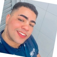Felipe Ferreira Undefined
