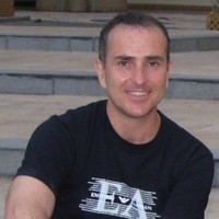 Christopher de la Hoyde