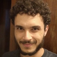 Alan Silva Cardoso