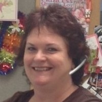 Shelli Jimison