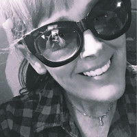 Jennifer Sweeten