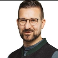 Stefan Geißler