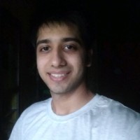 Sankalp Sharma