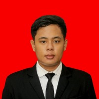 Eky Situmorang
