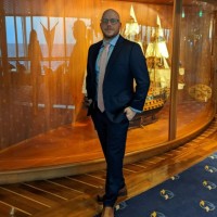 Jorel Foerster, CPM®, RPA®