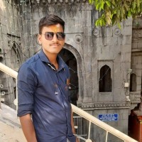 ranjit ghule