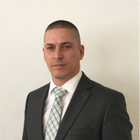 Marc Westenbarger