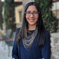 Emily Alicea