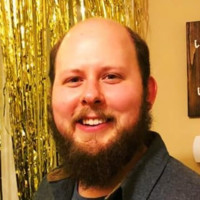 Jeff Moore
