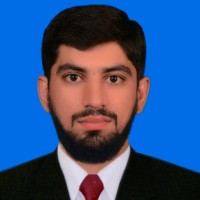 Saad Bin Malik