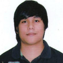 John Jovit San Juan