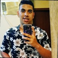 Caio Carlos