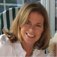 Barbara Scanlon