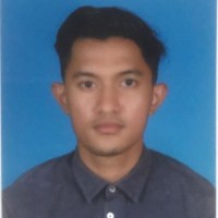 Ikmal Ihsan