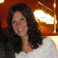 Charity Keeven