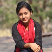Daminee Barmate