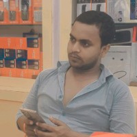 Krishna Kumar