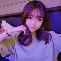 刘锦伟