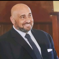 Carlos Cano Hernandez