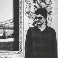 Manjunatha C M