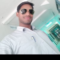 Makkhan Kumar