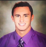 Tyler Nelson