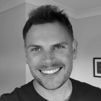 Simon Daniel