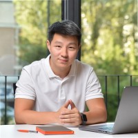 Konstantin Pak