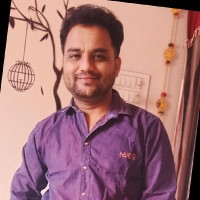 Pankaj Bhagwat