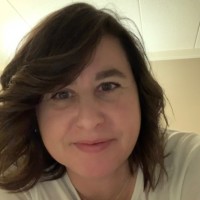 Michelle Greenough