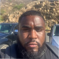 Navarro Reid