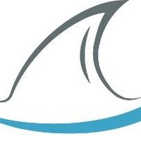 Devplus Desenvolvimento