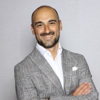 Michele Torre