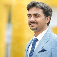 Ajmal Cs