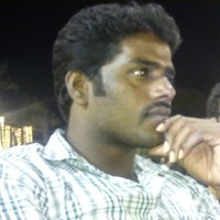 Kalaiselvan Chandran