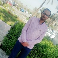 Qutaibah Khalid