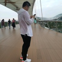 赵浩男