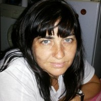 Maria Angelica Arias Lopez