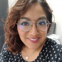 Yoali Valtierra