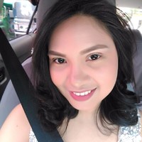 Ana Liza Gregorio