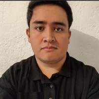 Antonio Ibarra Romero