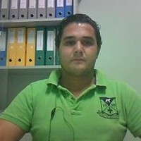Carlos Silva