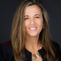 Angela A. Ciliberti-Riedling, MENG